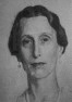 Louise. 1889-1965